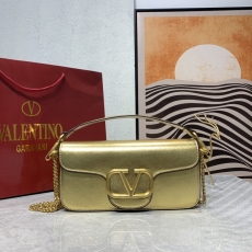 Valentino Satchel Bags